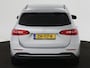 Mercedes-Benz B-klasse 180 Business Solution Navigatie | Airconditioning Inclusief 24 maanden MB Certified garantie voor Europa.