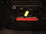 Mercedes-Benz B-klasse 180 Business Solution Navigatie | Airconditioning Inclusief 24 maanden MB Certified garantie voor Europa.