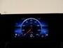 Mercedes-Benz B-klasse 180 Business Solution Navigatie | Airconditioning Inclusief 24 maanden MB Certified garantie voor Europa.