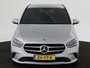 Mercedes-Benz B-klasse 180 Business Solution Navigatie | Airconditioning Inclusief 24 maanden MB Certified garantie voor Europa.