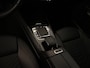 Mercedes-Benz B-klasse 180 Business Solution Navigatie | Airconditioning Inclusief 24 maanden MB Certified garantie voor Europa.