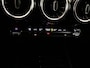 Mercedes-Benz B-klasse 180 Business Solution Navigatie | Airconditioning Inclusief 24 maanden MB Certified garantie voor Europa.