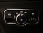 Mercedes-Benz B-klasse 180 Business Solution Navigatie | Airconditioning Inclusief 24 maanden MB Certified garantie voor Europa.
