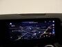 Mercedes-Benz B-klasse 180 Business Solution Navigatie | Airconditioning Inclusief 24 maanden MB Certified garantie voor Europa.