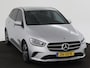 Mercedes-Benz B-klasse 180 Business Solution Navigatie | Airconditioning Inclusief 24 maanden MB Certified garantie voor Europa.