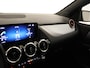 Mercedes-Benz B-klasse 180 Business Solution Navigatie | Airconditioning Inclusief 24 maanden MB Certified garantie voor Europa.