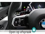 BMW 5-Serie 520D AUTOMAAT/FULL LED / VIRTUEL/ BROOKLYN GRAU/ M SPORT PRO/BOM VOLL