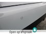 BMW 5-Serie 520D AUTOMAAT/FULL LED / VIRTUEL/ BROOKLYN GRAU/ M SPORT PRO/BOM VOLL