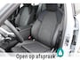 BMW 5-Serie 520D AUTOMAAT/FULL LED / VIRTUEL/ BROOKLYN GRAU/ M SPORT PRO/BOM VOLL