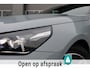 BMW 5-Serie 520D AUTOMAAT/FULL LED / VIRTUEL/ BROOKLYN GRAU/ M SPORT PRO/BOM VOLL