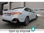 BMW 5-Serie 520D AUTOMAAT/FULL LED / VIRTUEL/ BROOKLYN GRAU/ M SPORT PRO/BOM VOLL