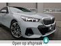 BMW 5-Serie 520D AUTOMAAT/FULL LED / VIRTUEL/ BROOKLYN GRAU/ M SPORT PRO/BOM VOLL