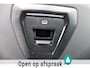 BMW 5-Serie 520D AUTOMAAT/FULL LED / VIRTUEL/ BROOKLYN GRAU/ M SPORT PRO/BOM VOLL