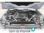 BMW 5-Serie 520D AUTOMAAT/FULL LED / VIRTUEL/ BROOKLYN GRAU/ M SPORT PRO/BOM VOLL