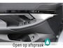 BMW 5-Serie 520D AUTOMAAT/FULL LED / VIRTUEL/ BROOKLYN GRAU/ M SPORT PRO/BOM VOLL