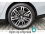 BMW 5-Serie 520D AUTOMAAT/FULL LED / VIRTUEL/ BROOKLYN GRAU/ M SPORT PRO/BOM VOLL