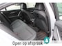 BMW 5-Serie 520D AUTOMAAT/FULL LED / VIRTUEL/ BROOKLYN GRAU/ M SPORT PRO/BOM VOLL