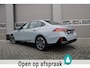 BMW 5-Serie 520D AUTOMAAT/FULL LED / VIRTUEL/ BROOKLYN GRAU/ M SPORT PRO/BOM VOLL