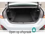 BMW 5-Serie 520D AUTOMAAT/FULL LED / VIRTUEL/ BROOKLYN GRAU/ M SPORT PRO/BOM VOLL