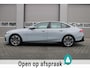 BMW 5-Serie 520D AUTOMAAT/FULL LED / VIRTUEL/ BROOKLYN GRAU/ M SPORT PRO/BOM VOLL