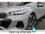 BMW 5-Serie 520D AUTOMAAT/FULL LED / VIRTUEL/ BROOKLYN GRAU/ M SPORT PRO/BOM VOLL