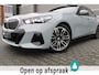 BMW 5-Serie 520D AUTOMAAT/FULL LED / VIRTUEL/ BROOKLYN GRAU/ M SPORT PRO/BOM VOLL