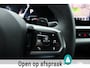 BMW 5-Serie 520D AUTOMAAT/FULL LED / VIRTUEL/ BROOKLYN GRAU/ M SPORT PRO/BOM VOLL