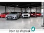 BMW 5-Serie 520D AUTOMAAT/FULL LED / VIRTUEL/ BROOKLYN GRAU/ M SPORT PRO/BOM VOLL