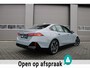BMW 5-Serie 520D AUTOMAAT/FULL LED / VIRTUEL/ BROOKLYN GRAU/ M SPORT PRO/BOM VOLL