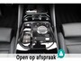 BMW 5-Serie 520D AUTOMAAT/FULL LED / VIRTUEL/ BROOKLYN GRAU/ M SPORT PRO/BOM VOLL