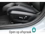 BMW 5-Serie 520D AUTOMAAT/FULL LED / VIRTUEL/ BROOKLYN GRAU/ M SPORT PRO/BOM VOLL