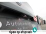 BMW 5-Serie 520D AUTOMAAT/FULL LED / VIRTUEL/ BROOKLYN GRAU/ M SPORT PRO/BOM VOLL