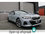 BMW 5-Serie 520D AUTOMAAT/FULL LED / VIRTUEL/ BROOKLYN GRAU/ M SPORT PRO/BOM VOLL