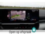 BMW 5-Serie 520D AUTOMAAT/FULL LED / VIRTUEL/ BROOKLYN GRAU/ M SPORT PRO/BOM VOLL