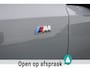 BMW 5-Serie 520D AUTOMAAT/FULL LED / VIRTUEL/ BROOKLYN GRAU/ M SPORT PRO/BOM VOLL
