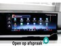 BMW 5-Serie 520D AUTOMAAT/FULL LED / VIRTUEL/ BROOKLYN GRAU/ M SPORT PRO/BOM VOLL