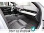 BMW 5-Serie 520D AUTOMAAT/FULL LED / VIRTUEL/ BROOKLYN GRAU/ M SPORT PRO/BOM VOLL