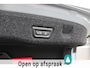 BMW 5-Serie 520D AUTOMAAT/FULL LED / VIRTUEL/ BROOKLYN GRAU/ M SPORT PRO/BOM VOLL