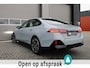 BMW 5-Serie 520D AUTOMAAT/FULL LED / VIRTUEL/ BROOKLYN GRAU/ M SPORT PRO/BOM VOLL