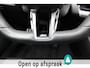 BMW 5-Serie 520D AUTOMAAT/FULL LED / VIRTUEL/ BROOKLYN GRAU/ M SPORT PRO/BOM VOLL