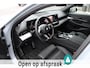 BMW 5-Serie 520D AUTOMAAT/FULL LED / VIRTUEL/ BROOKLYN GRAU/ M SPORT PRO/BOM VOLL