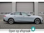 BMW 5-Serie 520D AUTOMAAT/FULL LED / VIRTUEL/ BROOKLYN GRAU/ M SPORT PRO/BOM VOLL