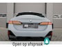 BMW 5-Serie 520D AUTOMAAT/FULL LED / VIRTUEL/ BROOKLYN GRAU/ M SPORT PRO/BOM VOLL