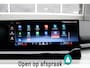 BMW 5-Serie 520D AUTOMAAT/FULL LED / VIRTUEL/ BROOKLYN GRAU/ M SPORT PRO/BOM VOLL