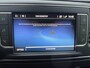 Toyota ProAce Worker 1.5 D-4D Live Long, Navi, Camera, trekhaak, etc.