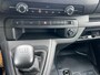 Toyota ProAce Worker 1.5 D-4D Live Long, Navi, Camera, trekhaak, etc.