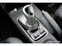 Mitsubishi Outlander 2.0 PHEV Instyle