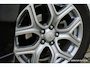 Mitsubishi Outlander 2.0 PHEV Instyle