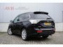 Mitsubishi Outlander 2.0 PHEV Instyle