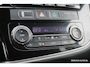 Mitsubishi Outlander 2.0 PHEV Instyle